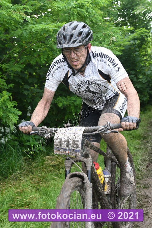 Náhled obrázku: 2021-1893-Zernov-315.JPG