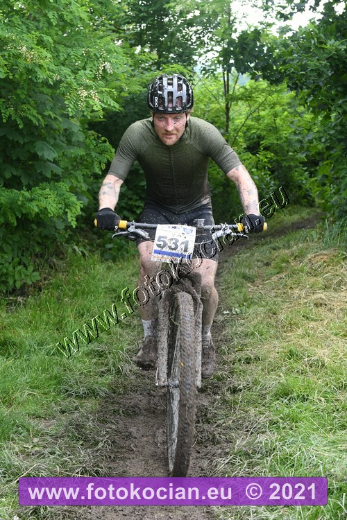 Náhled obrázku: 2021-1895-Zernov-531.JPG