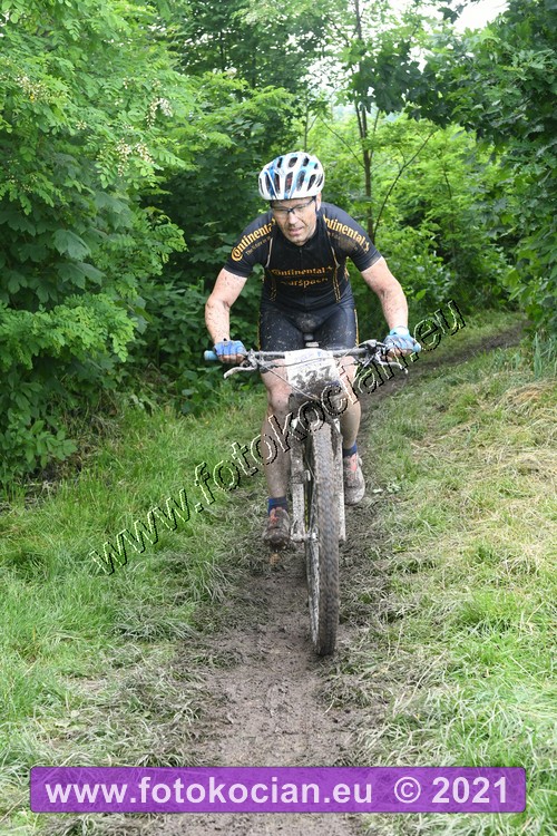 Náhled obrázku: 2021-1897-Zernov-327.JPG