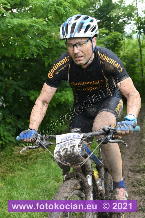 Náhled obrázku: 2021-1898-Zernov-327.JPG