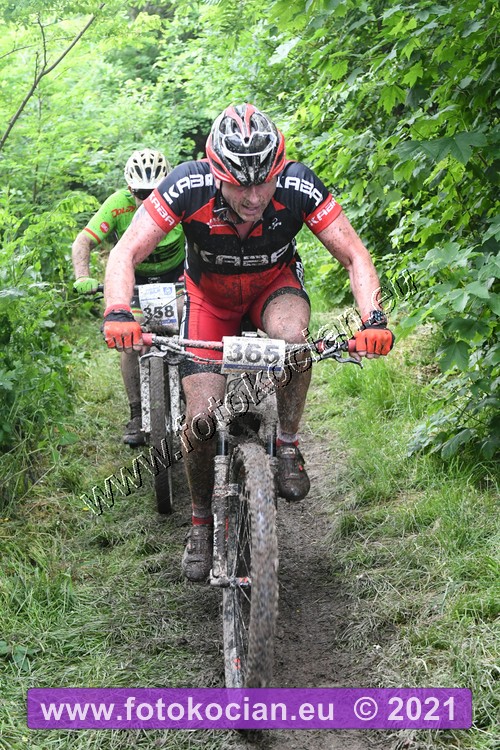 Náhled obrázku: 2021-1899-Zernov-365.JPG