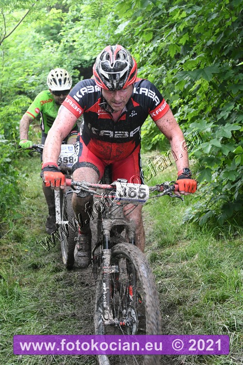 Náhled obrázku: 2021-1900-Zernov-365.JPG