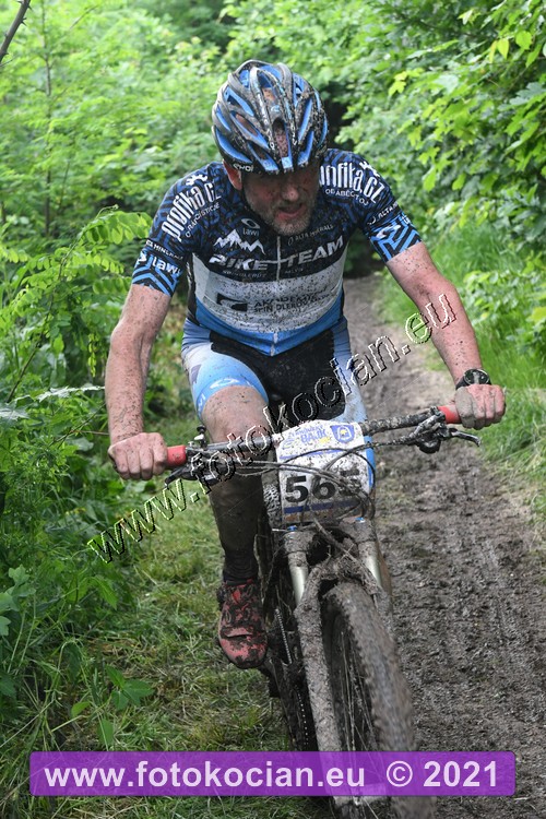 Náhled obrázku: 2021-1902-Zernov-565.JPG