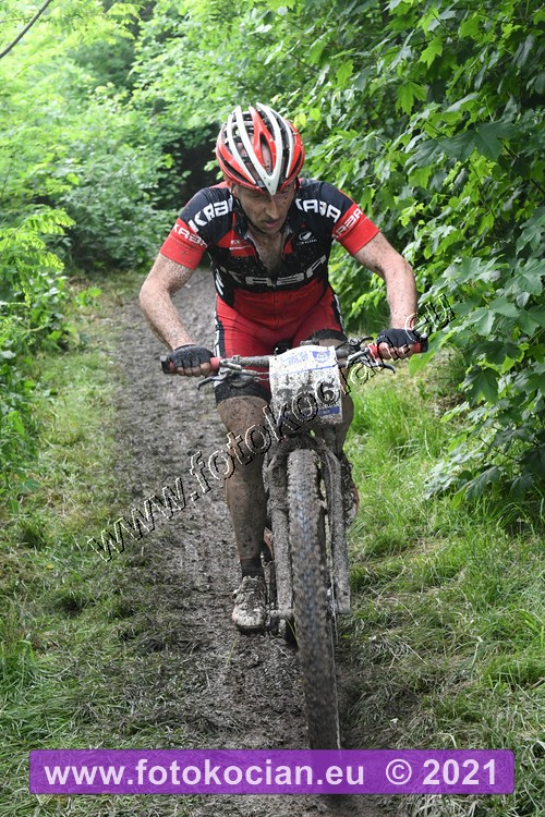 Náhled obrázku: 2021-1905-Zernov-366.JPG