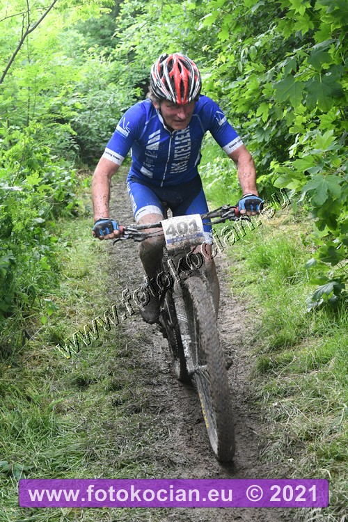 Náhled obrázku: 2021-1906-Zernov-401.JPG