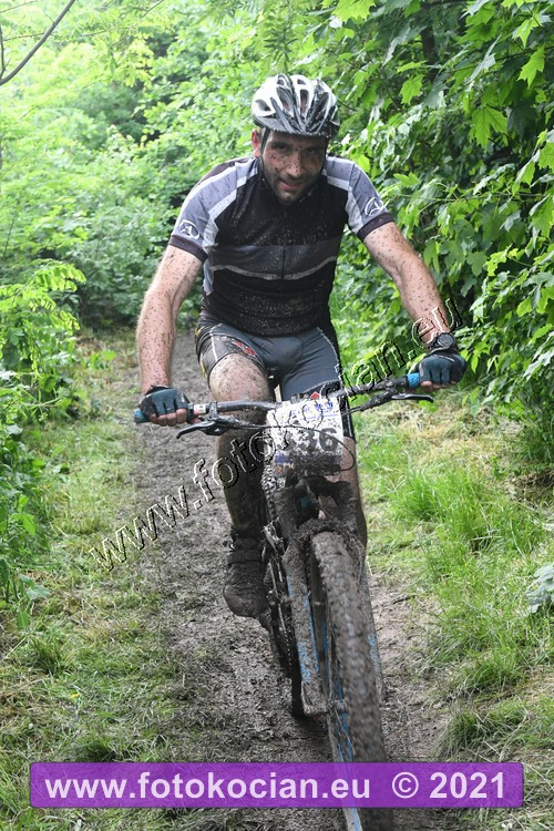 Náhled obrázku: 2021-1907-Zernov-336.JPG