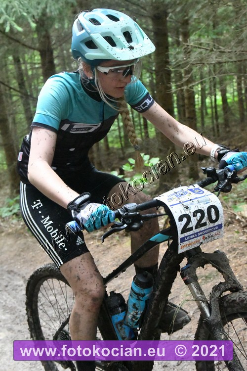 Náhled obrázku: 2021-1910-Zernov-220.JPG