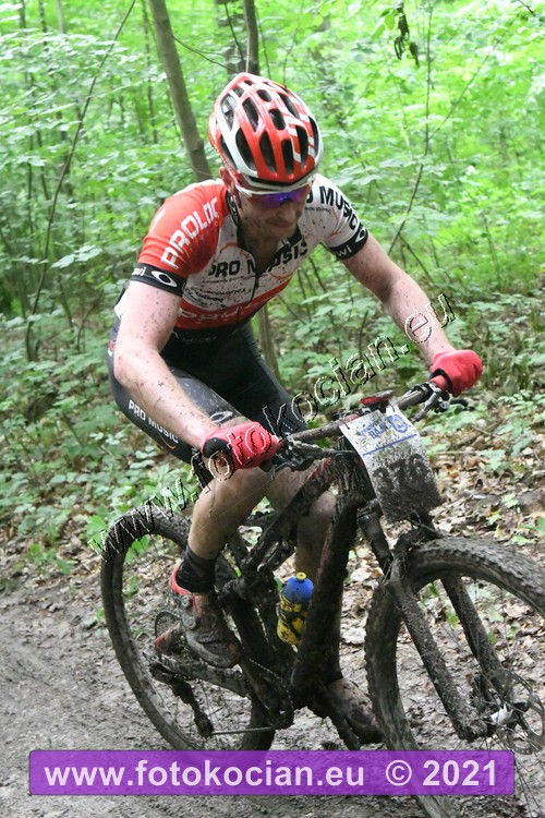 Náhled obrázku: 2021-1911-Zernov-376.JPG