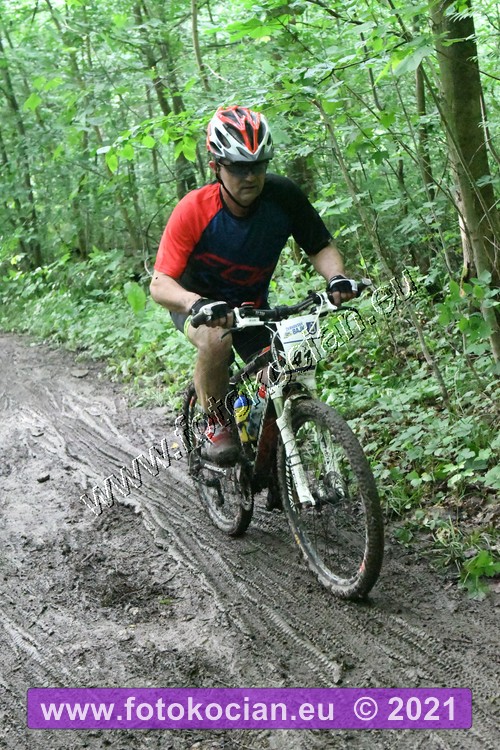 Náhled obrázku: 2021-1912-Zernov-41.JPG