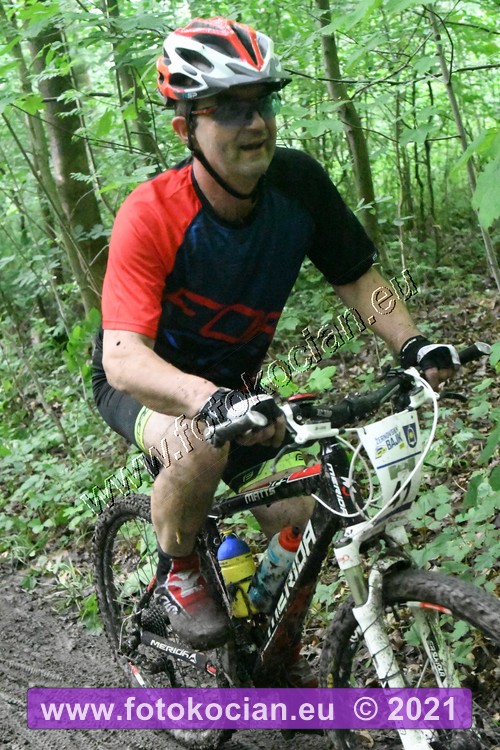 Náhled obrázku: 2021-1913-Zernov-41.JPG