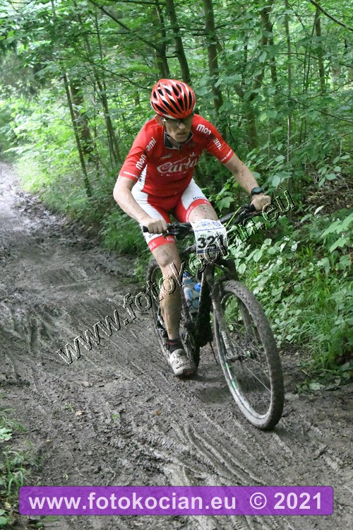 Náhled obrázku: 2021-1914-Zernov-321.JPG