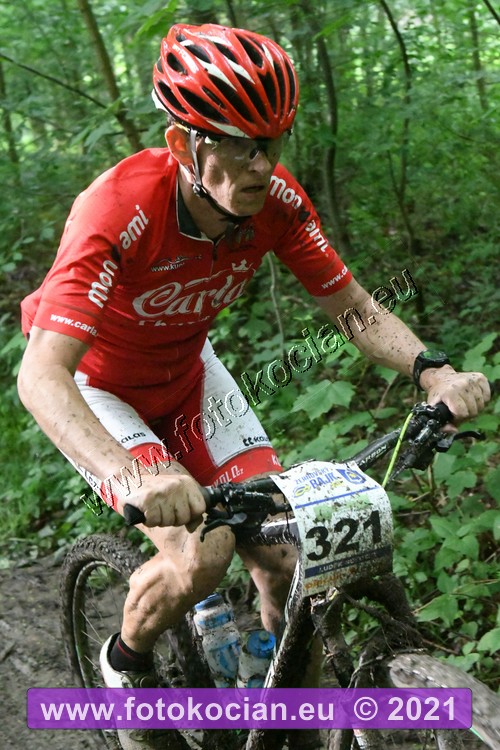 Náhled obrázku: 2021-1915-Zernov-321.JPG