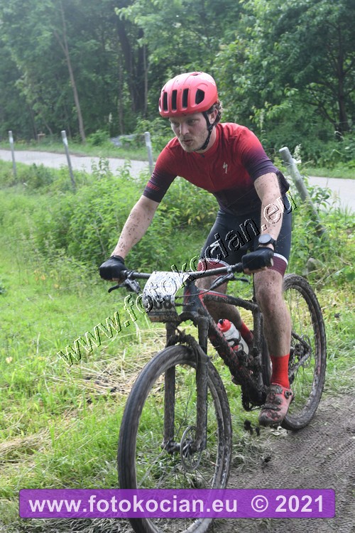 Náhled obrázku: 2021-1916-Zernov-368.JPG