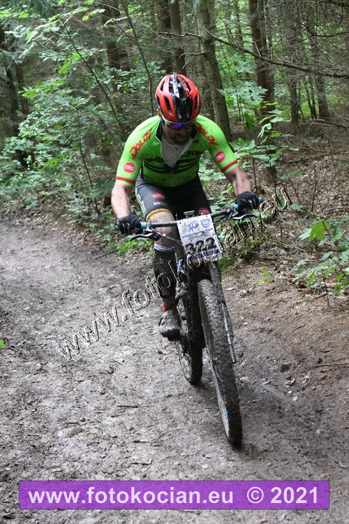 Náhled obrázku: 2021-1917-Zernov-322.JPG