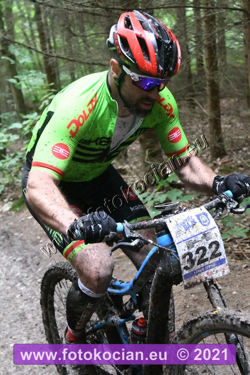 Náhled obrázku: 2021-1918-Zernov-322.JPG