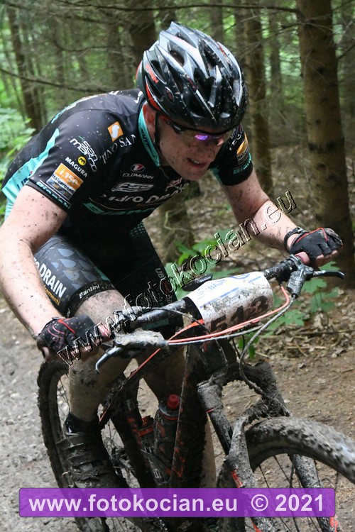 Náhled obrázku: 2021-1920-Zernov-513.JPG