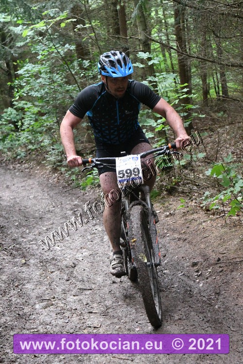 Náhled obrázku: 2021-1921-Zernov-599.JPG