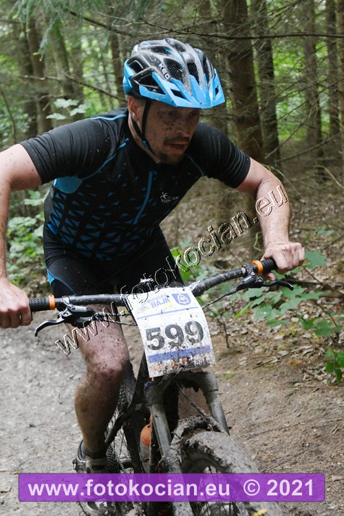 Náhled obrázku: 2021-1922-Zernov-599.JPG