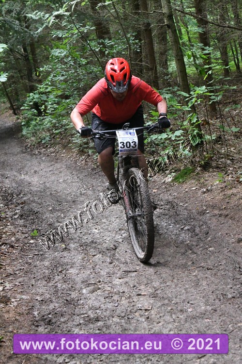 Náhled obrázku: 2021-1923-Zernov-303.JPG