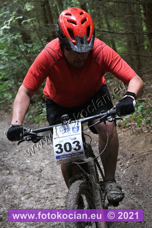 Náhled obrázku: 2021-1924-Zernov-303.JPG