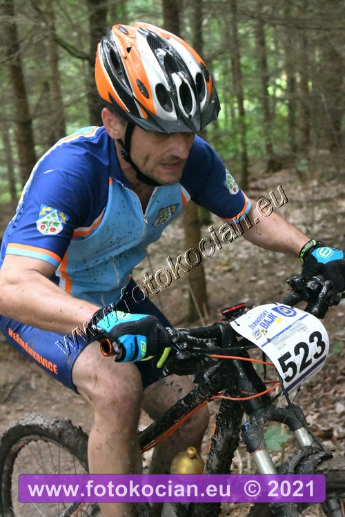 Náhled obrázku: 2021-1926-Zernov-523.JPG