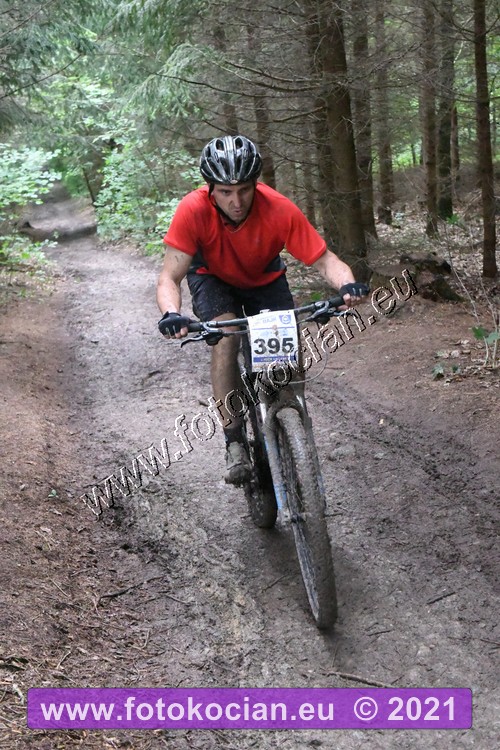 Náhled obrázku: 2021-1927-Zernov-395.JPG