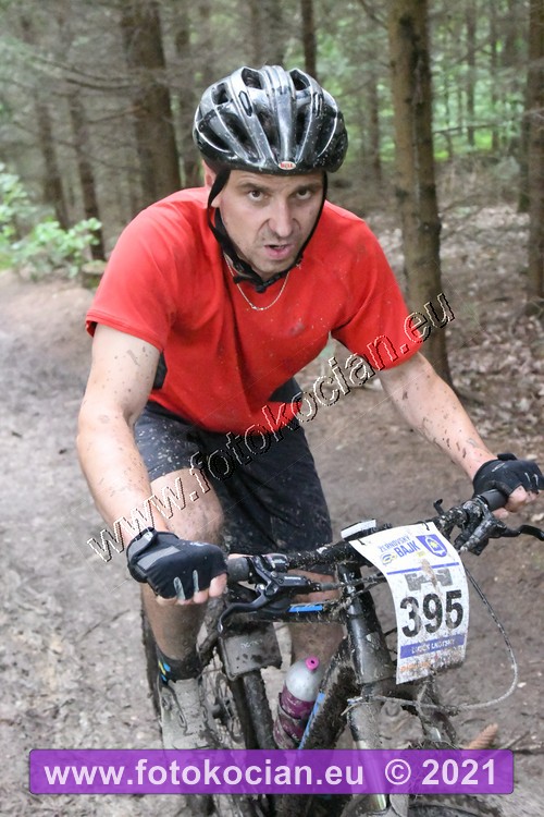 Náhled obrázku: 2021-1928-Zernov-395.JPG