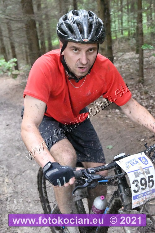 Náhled obrázku: 2021-1929-Zernov-395.JPG