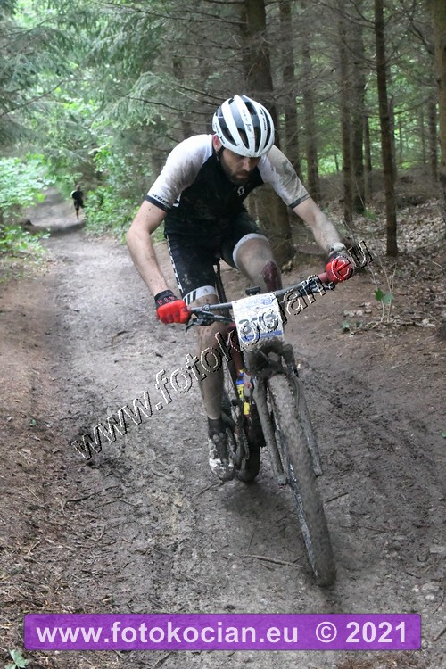 Náhled obrázku: 2021-1931-Zernov-373.JPG