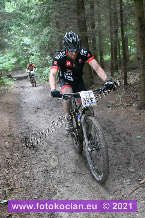 Náhled obrázku: 2021-1933-Zernov-328.JPG