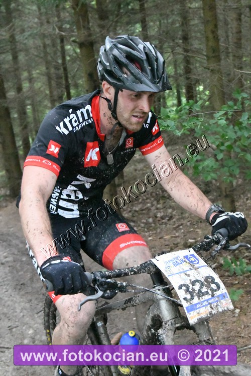 Náhled obrázku: 2021-1934-Zernov-328.JPG