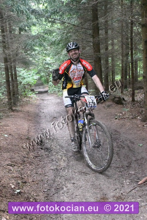 Náhled obrázku: 2021-1937-Zernov-371.JPG