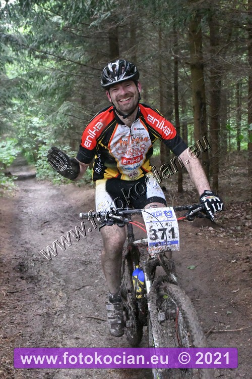 Náhled obrázku: 2021-1938-Zernov-371.JPG