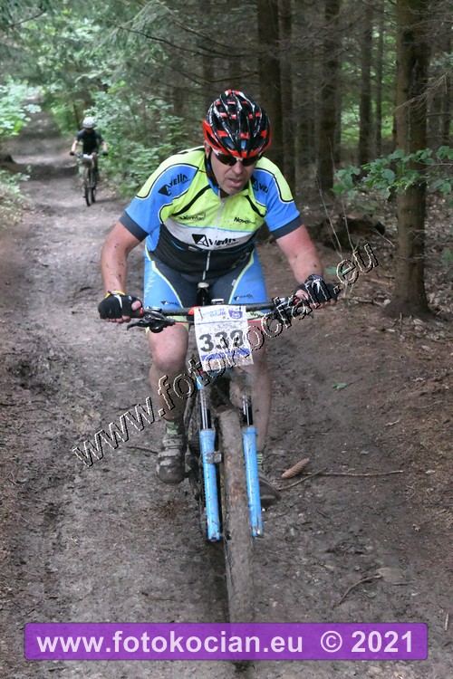 Náhled obrázku: 2021-1939-Zernov-339.JPG