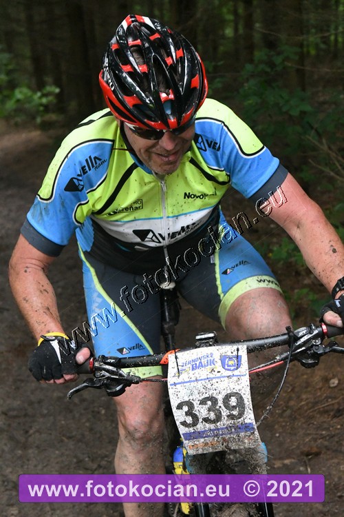 Náhled obrázku: 2021-1940-Zernov-339.JPG