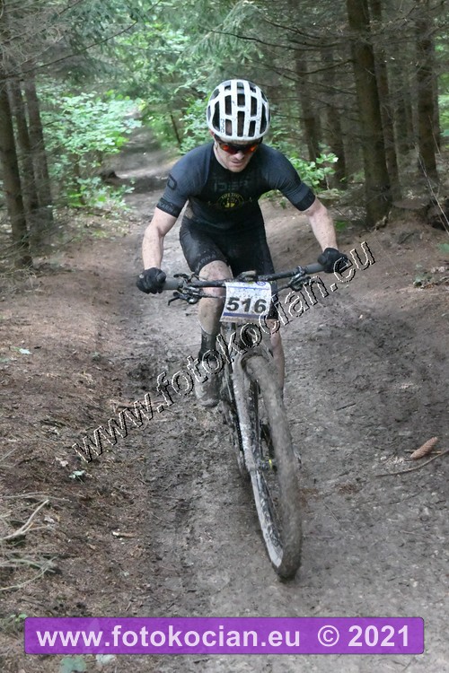 Náhled obrázku: 2021-1941-Zernov-516.JPG