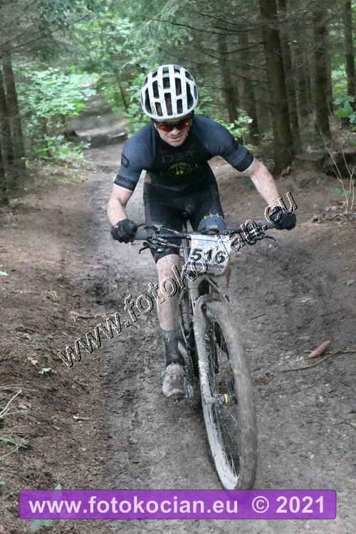 Náhled obrázku: 2021-1942-Zernov-516.JPG