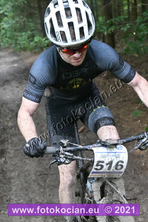 Náhled obrázku: 2021-1943-Zernov-516.JPG