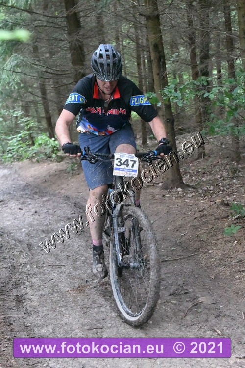 Náhled obrázku: 2021-1944-Zernov-347.JPG