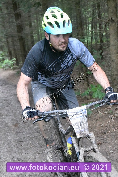 Náhled obrázku: 2021-1947-Zernov-301.JPG