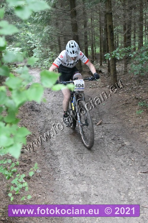 Náhled obrázku: 2021-1948-Zernov-404.JPG