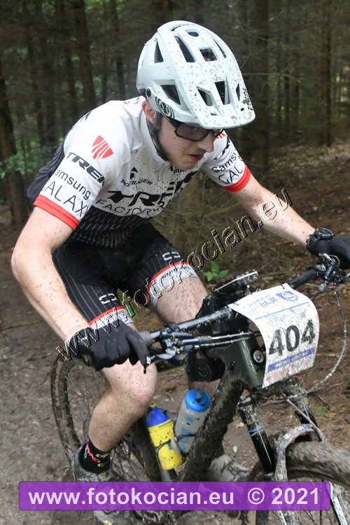 Náhled obrázku: 2021-1949-Zernov-404.JPG