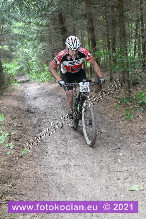 Náhled obrázku: 2021-1950-Zernov-357.JPG