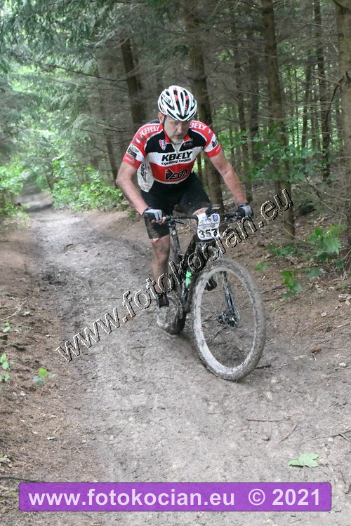 Náhled obrázku: 2021-1951-Zernov-357.JPG