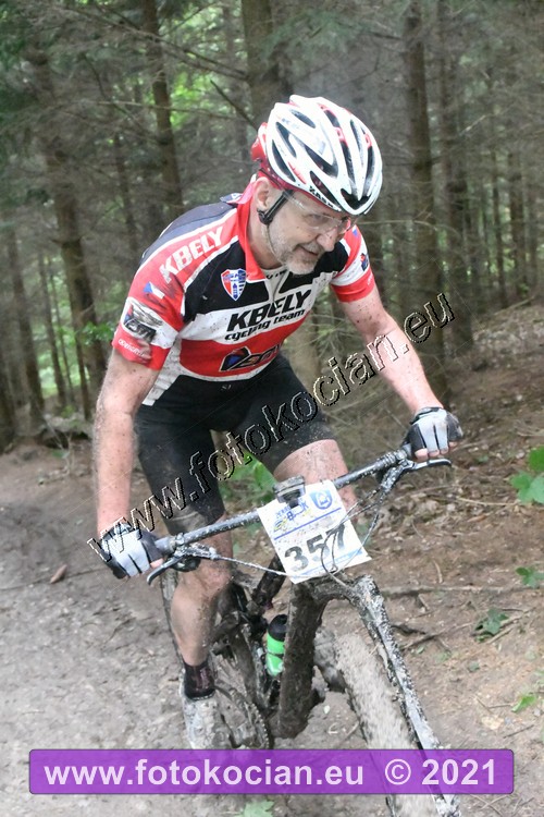 Náhled obrázku: 2021-1952-Zernov-357.JPG