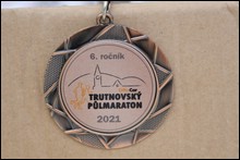 2021-2959-Trutnov-.JPG