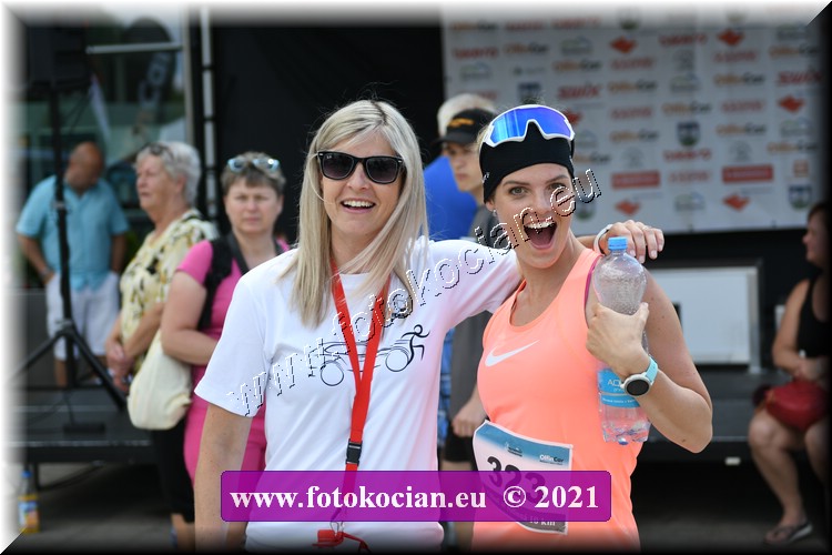 Náhled obrázku: 2021-2330-Trutnov-323.JPG