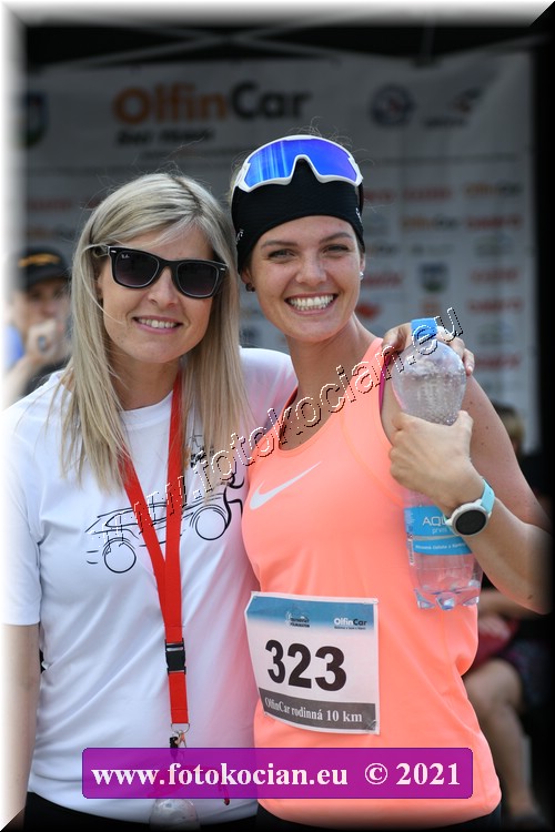 Náhled obrázku: 2021-2331-Trutnov-323.JPG