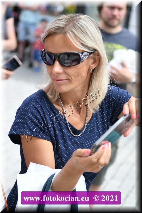 Náhled obrázku: 2021-2333-Trutnov-.JPG