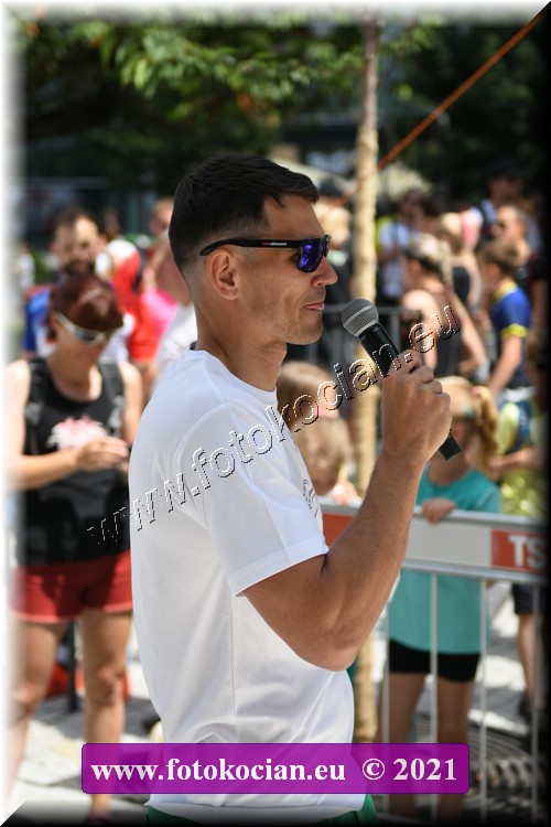 Náhled obrázku: 2021-2336-Trutnov-.JPG